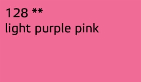 Polychromos_128_light_purple_pink.jpg&width=280&height=500