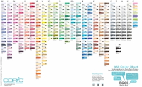 copic_color_chart.jpg&width=280&height=500